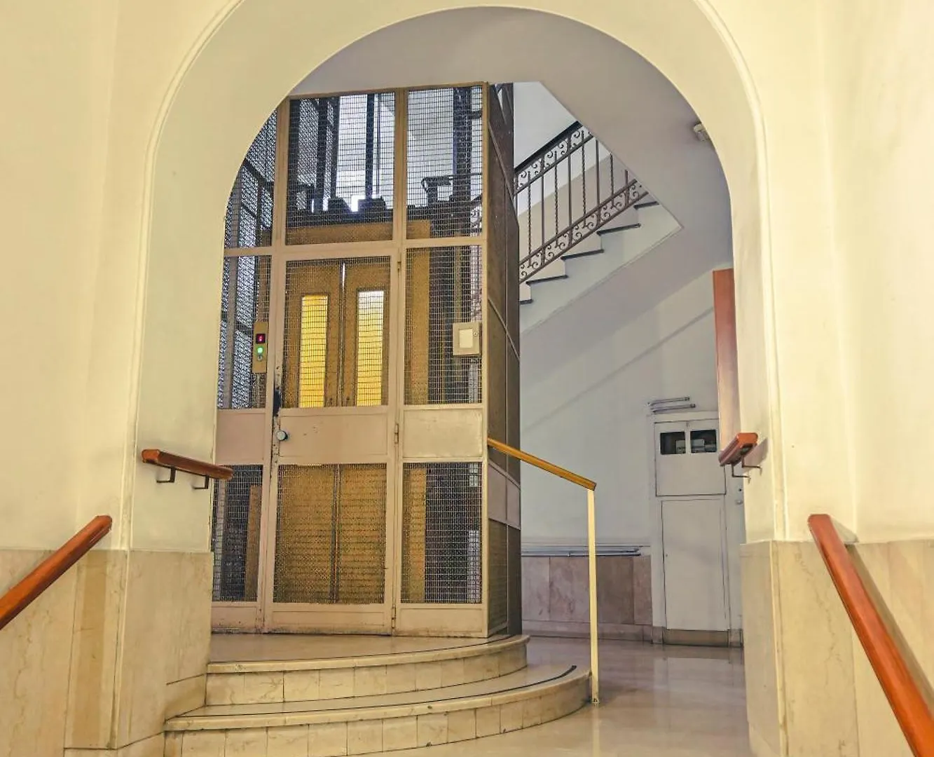 Vaticano Attico Premium Con Terrazzo Rome